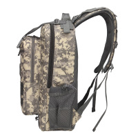 uploads/erp/collection/images/Luggage Bags/txingda/XU0185592/img_b/img_b_XU0185592_3_nzzLB5FCI_biU1_5fa1G9ETxFycjPW_o
